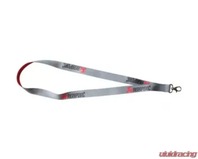 Akrapovic Lanyard - 800613