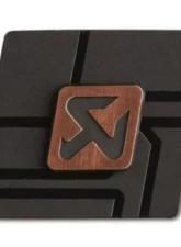 Akrapovic Large Copper Pin                                     - 800900 - Image 2