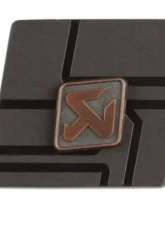 Akrapovic Medium Copper Pin                                     - 800903 - Image 2