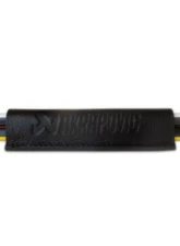Akrapovic Black Leather Crayons Case                                     - 800946 - Image 2