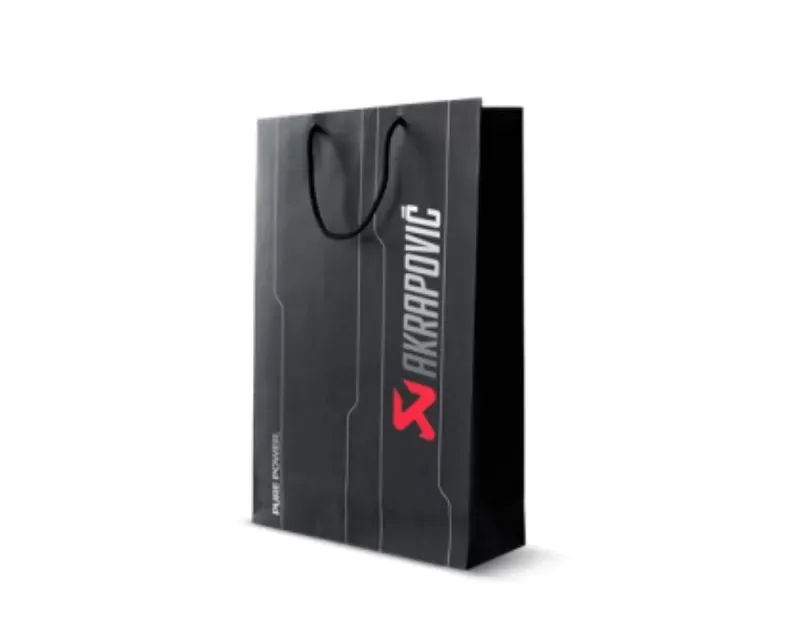 Akrapovic Bag 250 x 380 x 90 - 801157