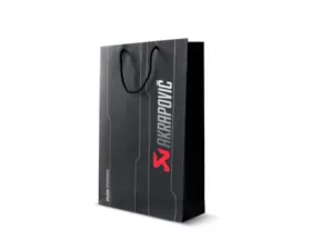 Akrapovic Bag 250 x 380 x 90