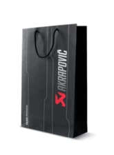 Akrapovic Bag 250 x 380 x 90                                     - 801157 - Image 2