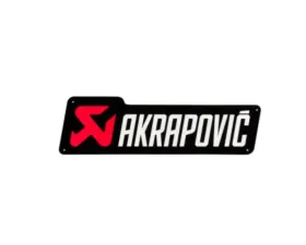 Akrapovic Led Advertising Board