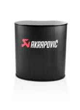 Akrapovic Promotional Counter                                     - 801430 - Image 2