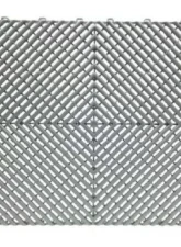 Akrapovic Easy Lock Floor Tiles                                     - 801433 - Image 2