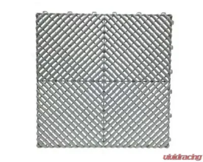 Akrapovic Easy Lock Floor Tiles - 801433
