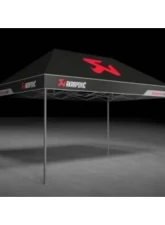 Akrapovic Akrapovic Tent                                     - 801441 - Image 2