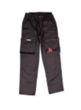Akrapovic Mens Cargo Pants Size 46 - Innovative Design and Performance Enhancement                                     - 801442 - Image 2
