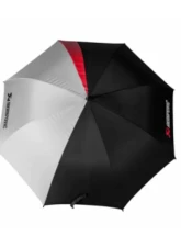 Akrapovic Umbrella Corpo                                     - 801534 - Image 2