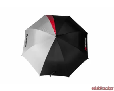 Akrapovic Umbrella Corpo - 801534