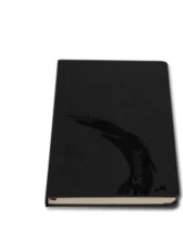 Akrapovic Hardcover Notebook                                     - 801547 - Image 2
