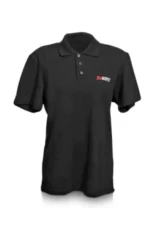 Akrapovic 3XL Mens Poloshirt                                     - 801639 - Image 2