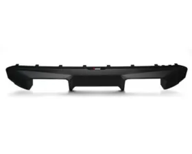 Akrapovic Rear Carbon Fiber Diffuser High Gloss BMW M3 G80 | G81 2021-2024