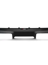 Akrapovic Rear Carbon Fiber Diffuser High Gloss BMW M3 G80 | G81 2021-2024                                     - DI-BM/CA/9/G - Image 2