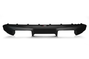 Body | Aero Parts