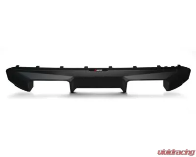 Akrapovic Rear Carbon Fiber Diffuser High Gloss BMW M3 G80 | G81 2021-2024 - DI-BM/CA/9/G