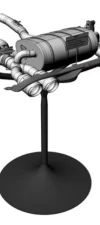 Product thumb