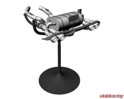 Akrapovic Car Tree BMW M3 | M4 - P-CM-CT17