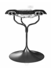 Akrapovic Car Tree BMW M2                                     - P-CM-CT20 - Image 2