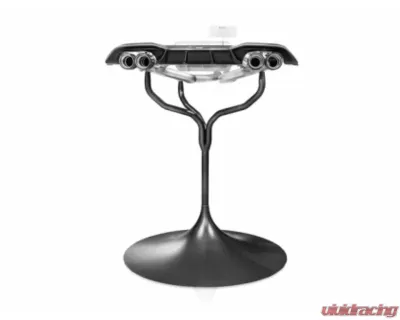 Akrapovic Car Tree BMW M2 - P-CM-CT20