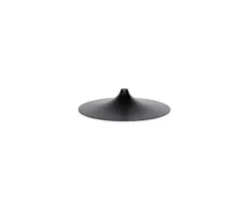 Akrapovic 77cm Car Tree Base