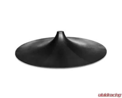 Akrapovic 115cm Car Tree Base - P-CM-CTBASE4