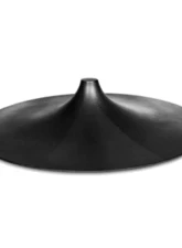 Akrapovic 115cm Car Tree Base                                     - P-CM-CTBASE4 - Image 2