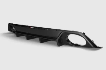 Body | Aero Parts