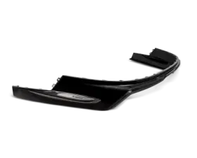 Akrapovic High Gloss Carbon Fiber Rear Diffuser Porsche 911 GT3 | GT3 Touring 992 2021-2024