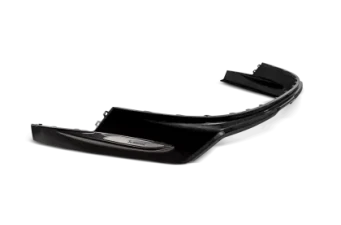 Body | Aero Parts