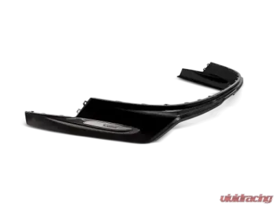 Akrapovic High Gloss Carbon Fiber Rear Diffuser Porsche 911 GT3 | GT3 Touring 992 2021-2024 - DI-PO/CA/9/G