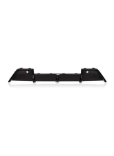 Akrapovic Matte Carbon Fiber Rear Diffuser BMW X5M F95 | X6M F96 2020+                                     - DI-BM/CA/8/M - Image 2