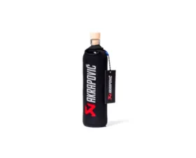 Akrapovic Water Bottle