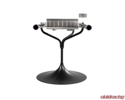 Akrapovic Car Tree Toyota Supra | BMW Z4 M40I - P-CM-CT22