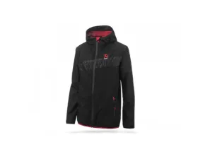 Akrapovic Small Mens Corpo Windbreaker