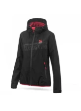 Akrapovic Small Womens Corpo Windbreaker                                     - 802229 - Image 2