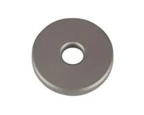 Akrapovic Replacement Spacer Bushe AL