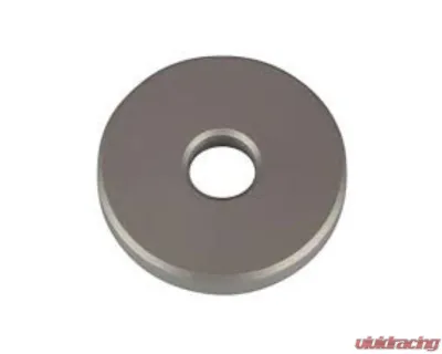 Akrapovic Replacement Spacer Bushe AL - P-DR39