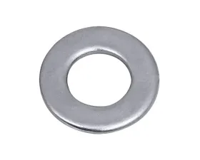 Akrapovic Stainless Steel Replacement Washer for P-DR41 Exhaust Systems