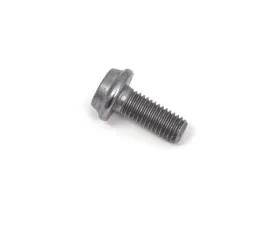 Akrapovic Replacement Bolt Kit Chevrolet C7 Corvette Stingray