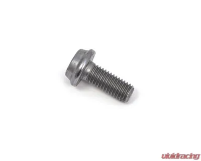 Akrapovic Replacement Bolt Kit Chevrolet C7 Corvette Stingray - P-FB77