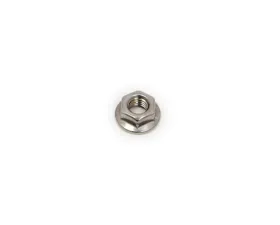 Akrapovic ME-BM/T/8H Replacement Nut BMW M2 F87 2016-2021