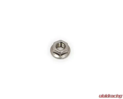 Akrapovic ME-BM/T/8H Replacement Nut BMW M2 F87 2016-2021 - P-FN12