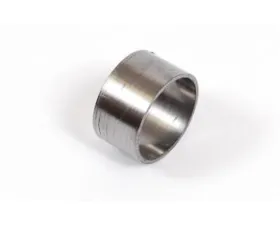Akrapovic Graphite Seal