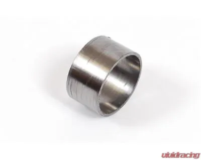 Akrapovic Graphite Seal - P-G48