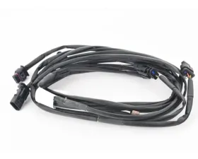 Akrapovic Sound Kit Replacement Cable | Wire Harness