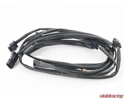 Akrapovic Sound Kit Replacement Cable | Wire Harness - P-HF1109