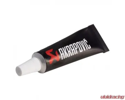 Akrapovic Copper Paste - P-HF113
