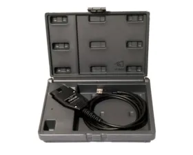 Akrapovic S-BM/T/2H | S-BM/T/7H Replacement Cable Harness